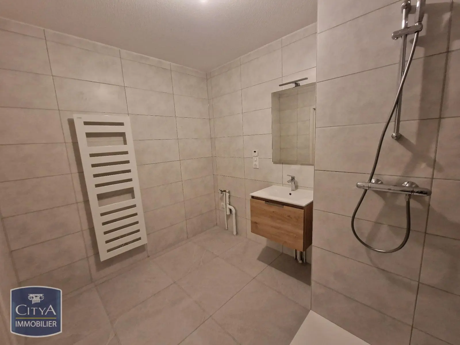 Photo 9 Appartement 2 pièces 50m²