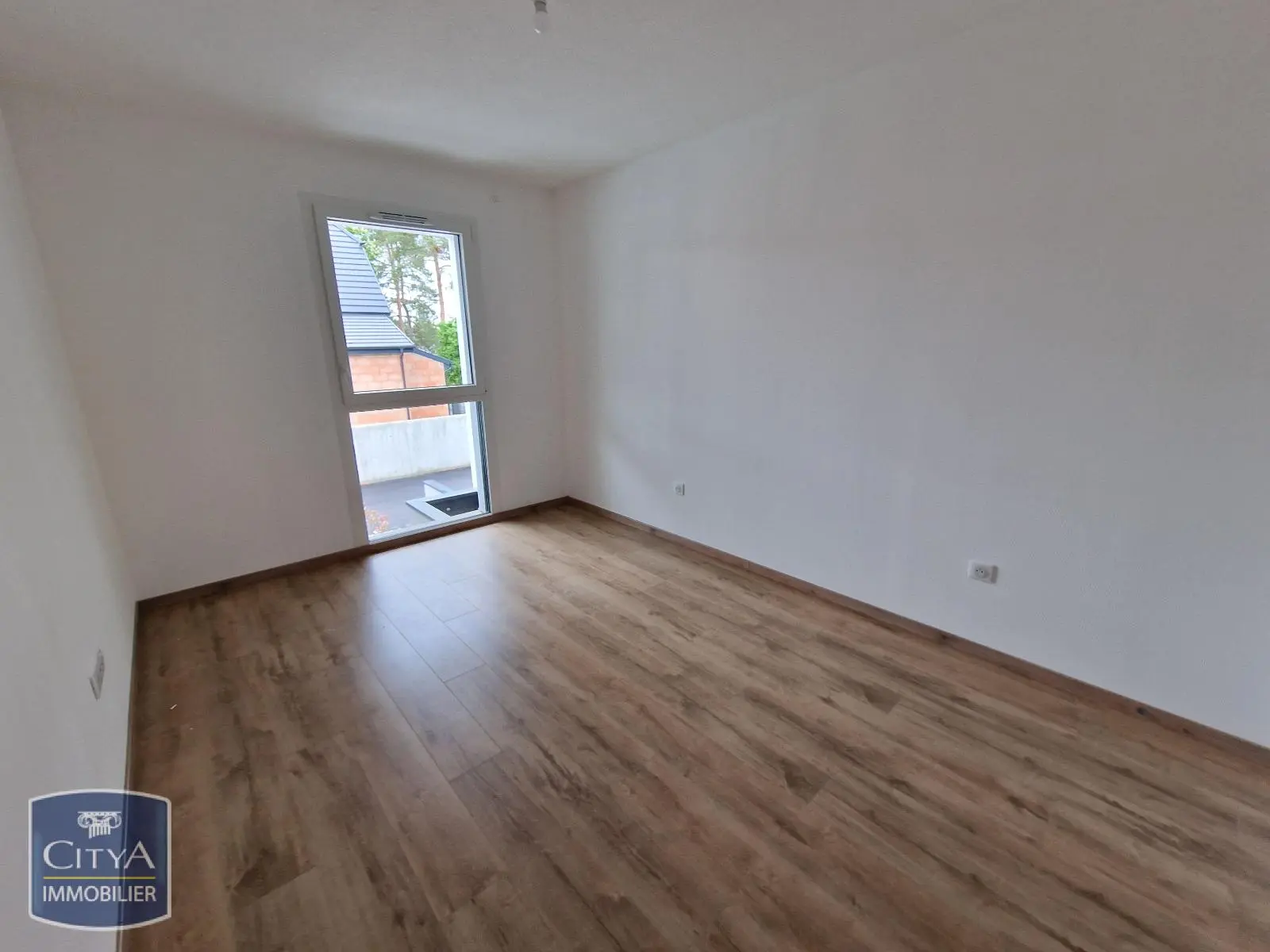 Photo 7 Appartement 2 pièces 50m²