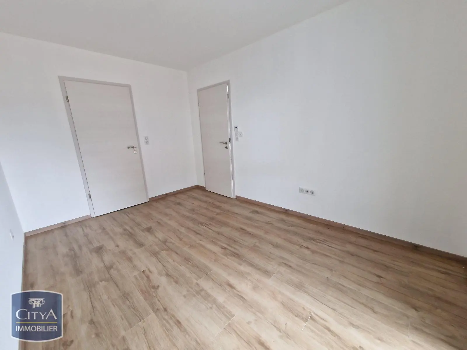 Photo 12 Appartement 2 pièces 50m²