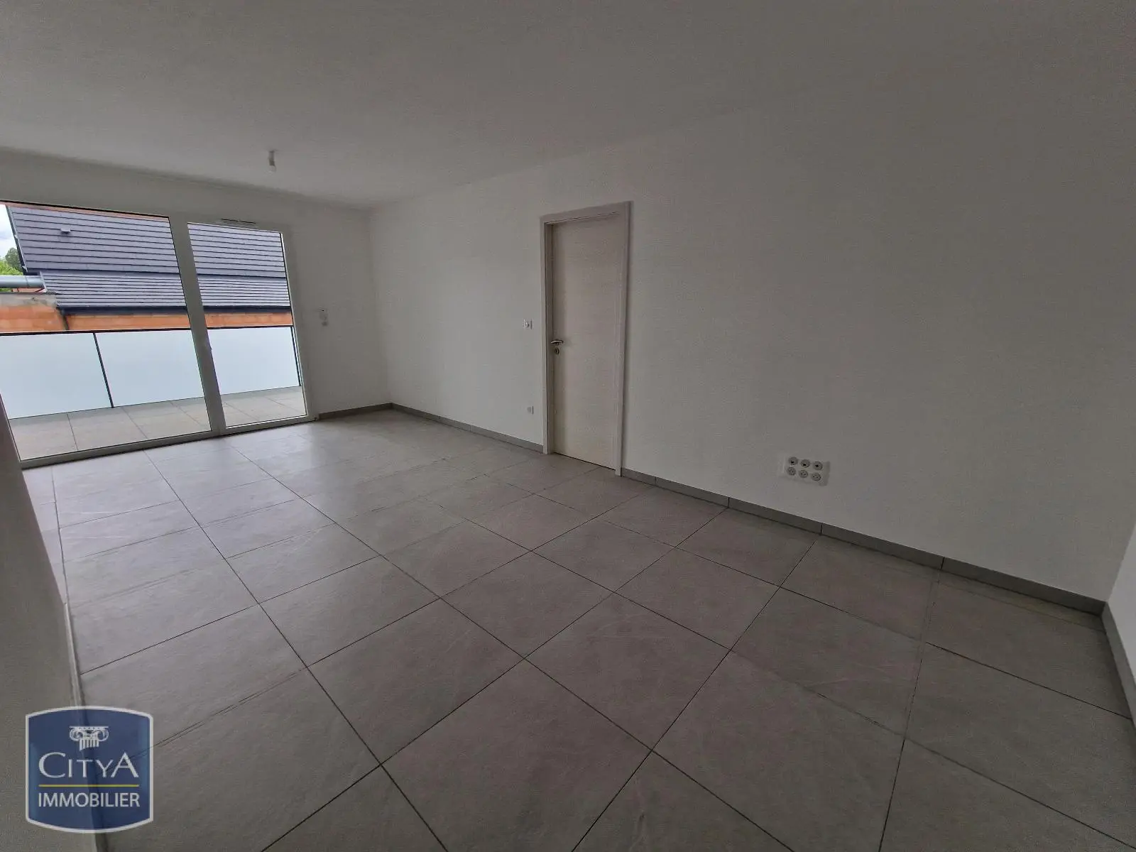 Photo 6 Appartement 2 pièces 50m²
