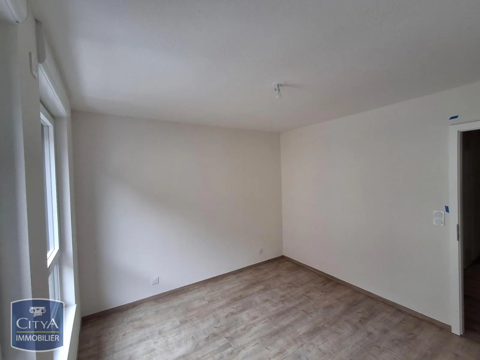 Photo 3 Appartement 3 pièces 62.45m²
