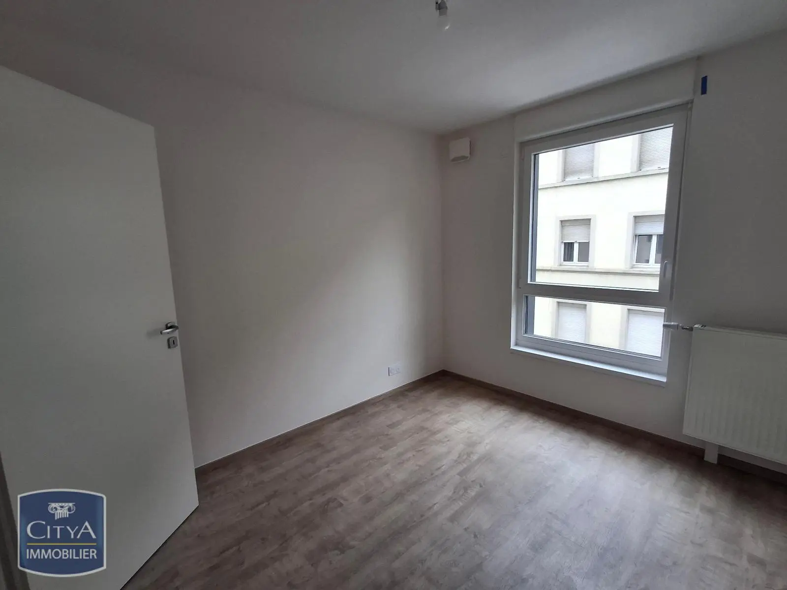 Photo 4 Appartement 3 pièces 62.45m²
