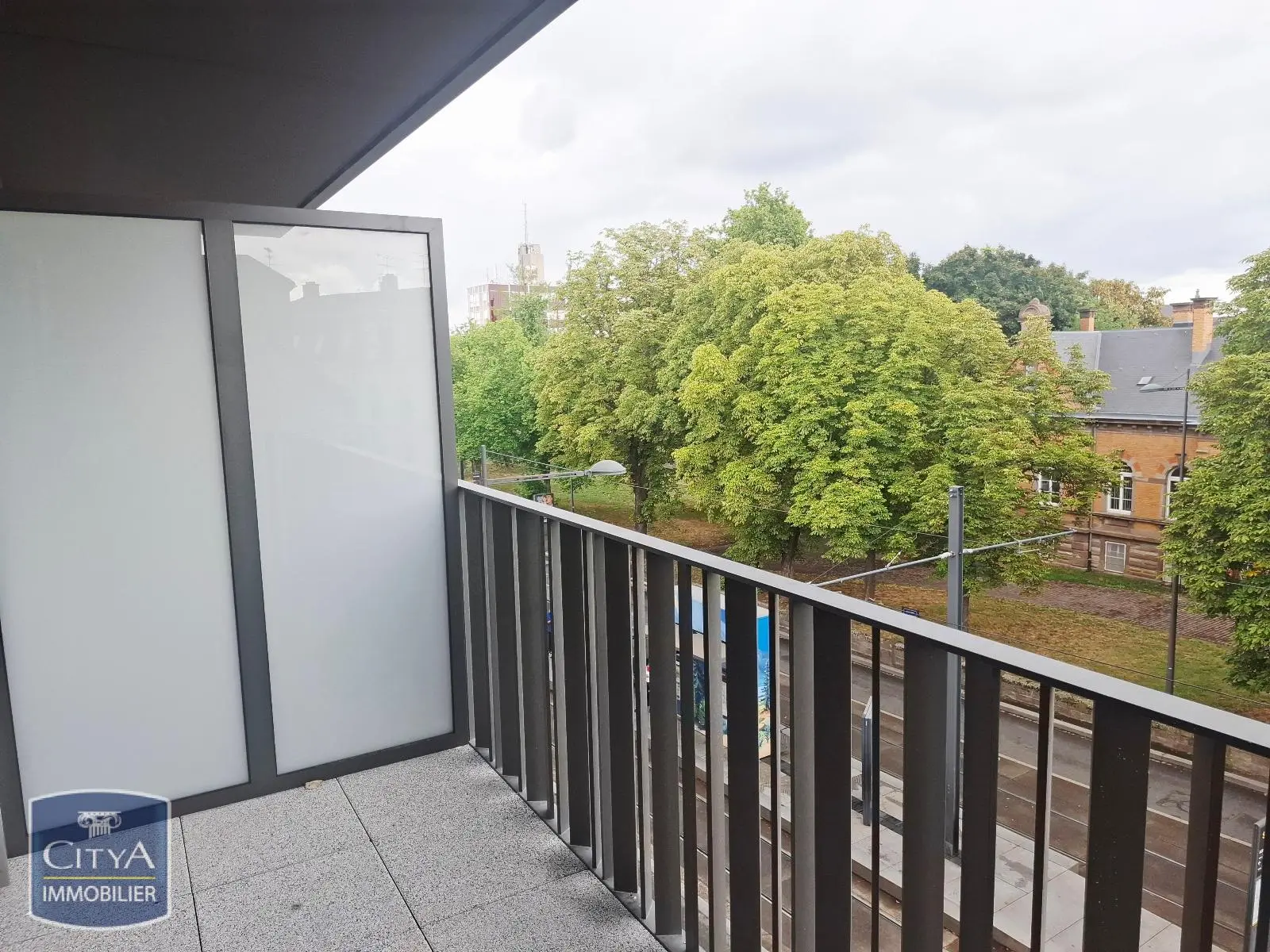 Photo 4 Appartement 3 pièces 63.4m²