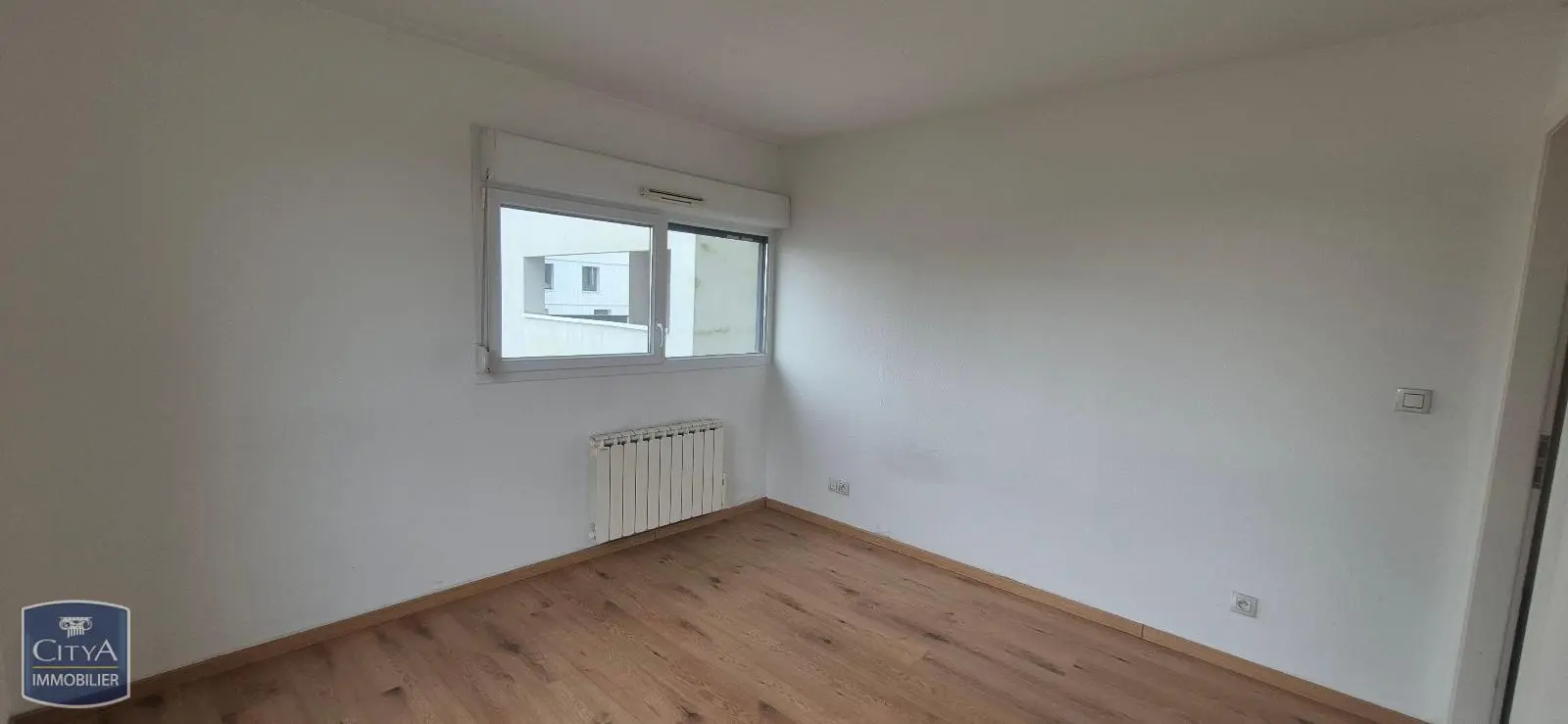 Photo 6 Appartement 2 pièces 46m²