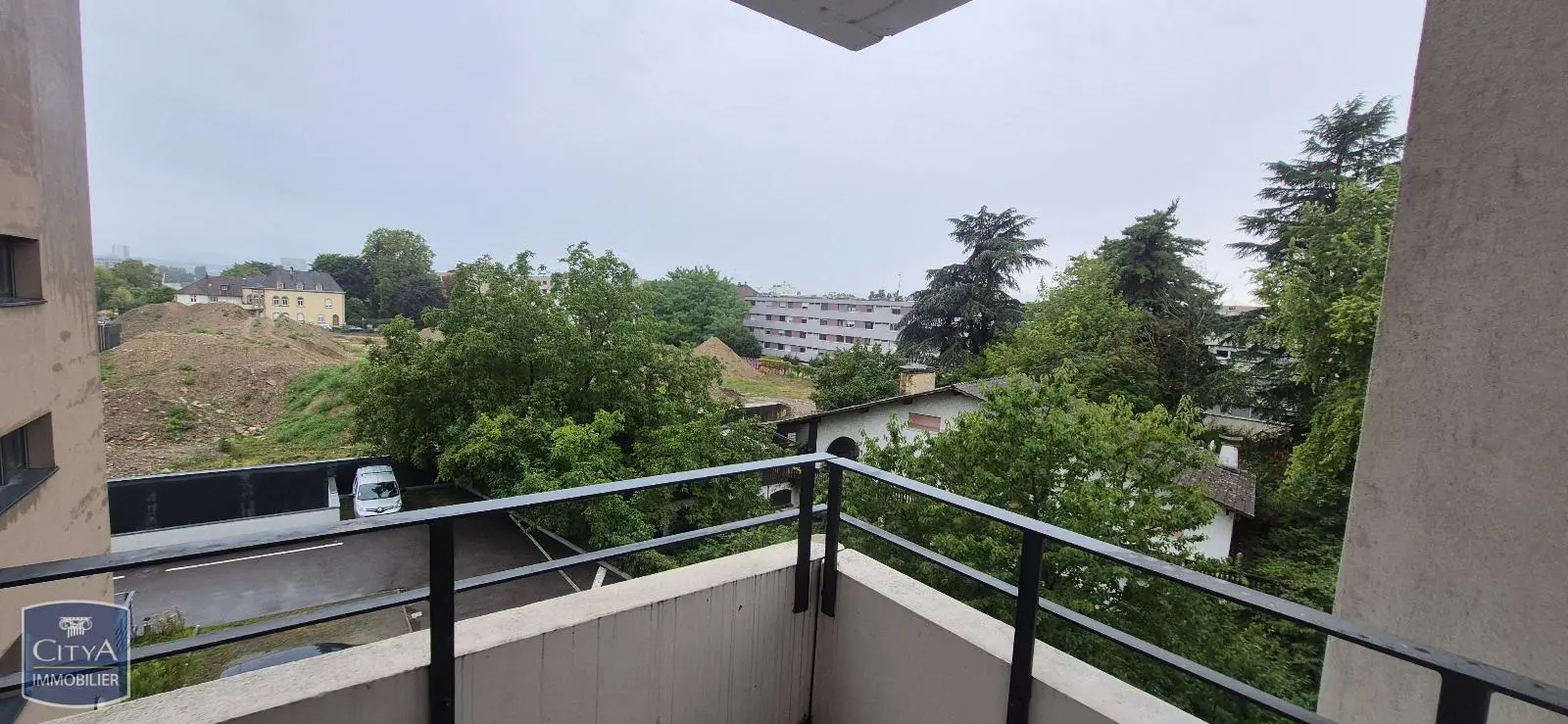 Photo 4 Appartement 2 pièces 46m²