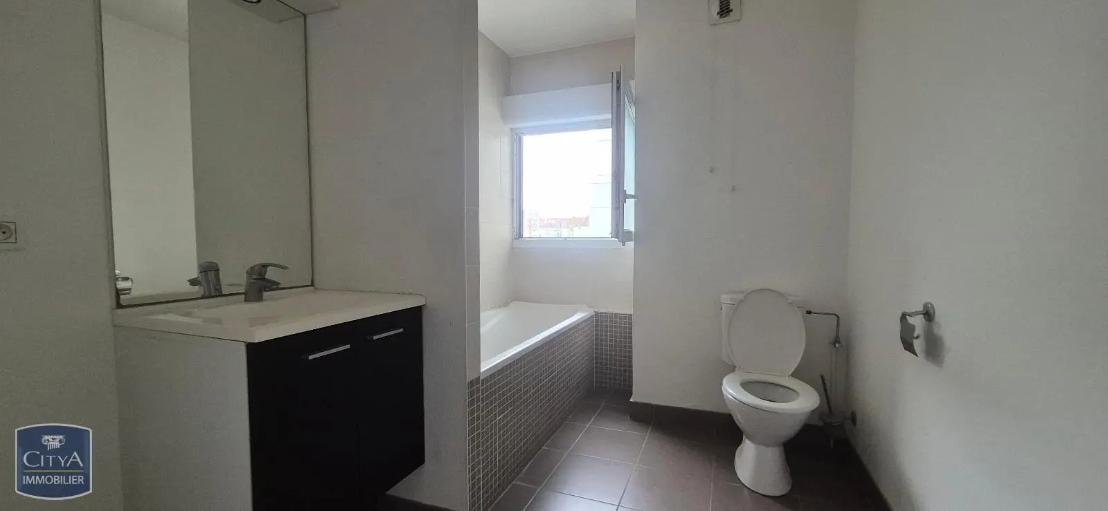 Photo 5 Appartement 2 pièces 46m²