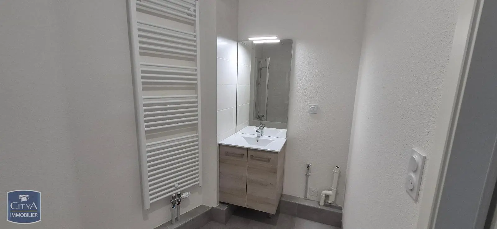 Photo 5 pour Appartement 3 pièces 63.4m² Photo 5 Appartement 3 pièces 63.4m²