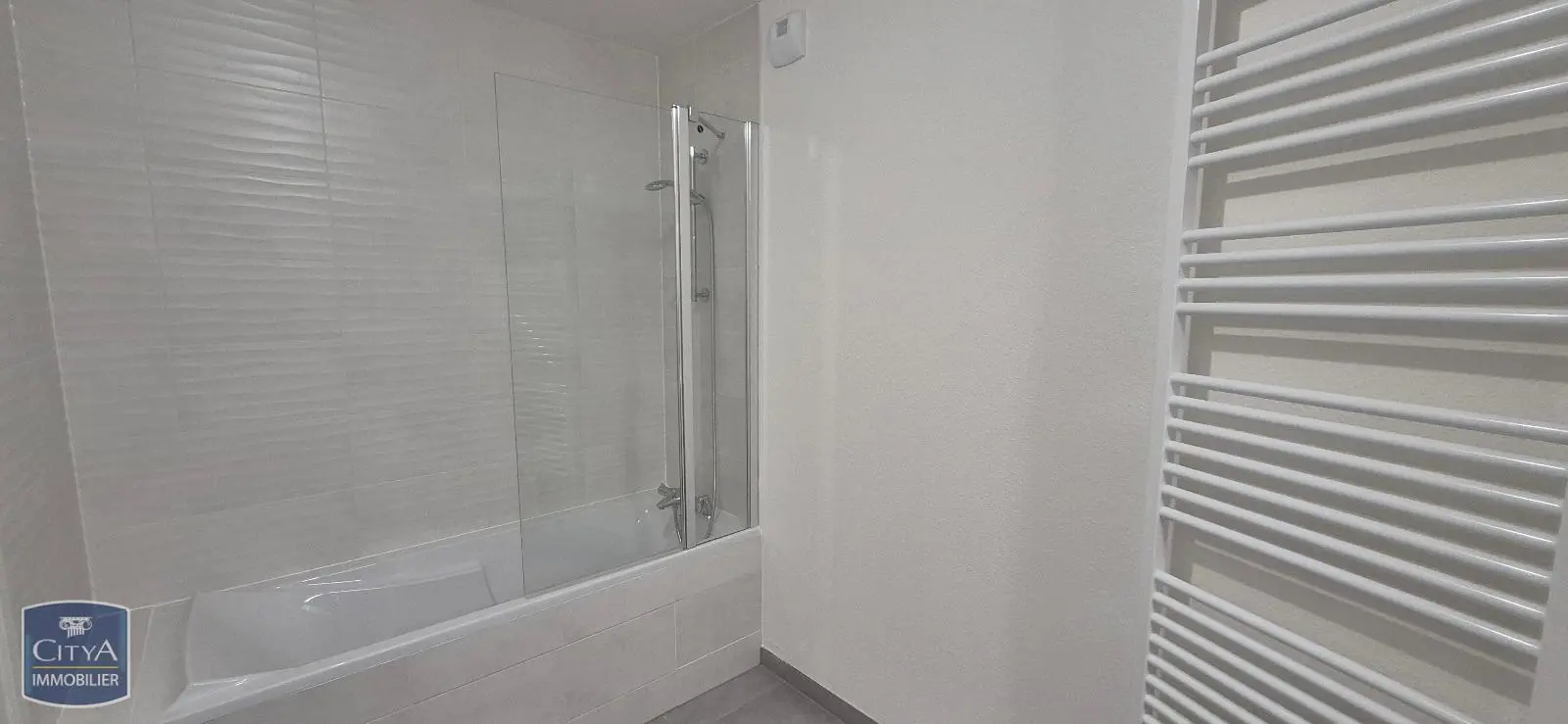 Photo 4 pour Appartement 3 pièces 63.4m² Photo 4 Appartement 3 pièces 63.4m²