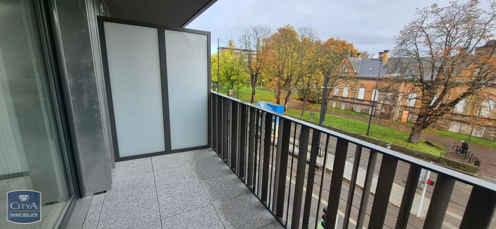 Photo 3 pour Appartement 3 pièces 63.4m² Photo 3 Appartement 3 pièces 63.4m²