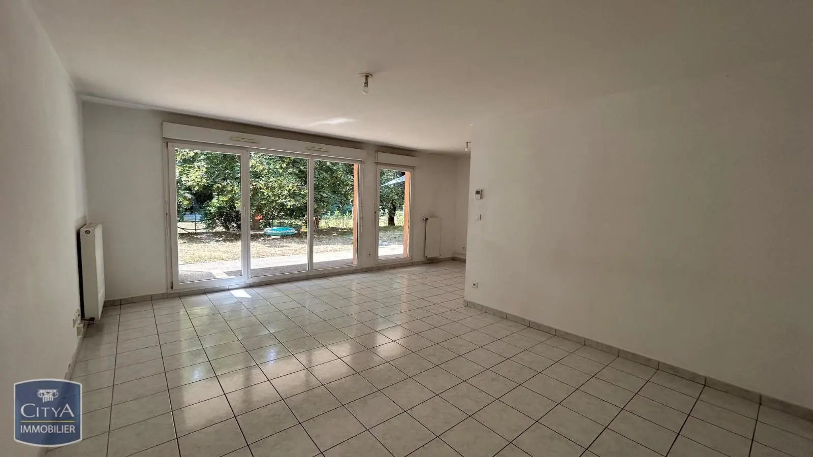 Photo 2 Appartement 4 pièces 83.87m²