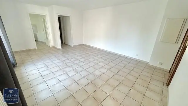 Photo 3 Appartement 2 pièces 55.88m²