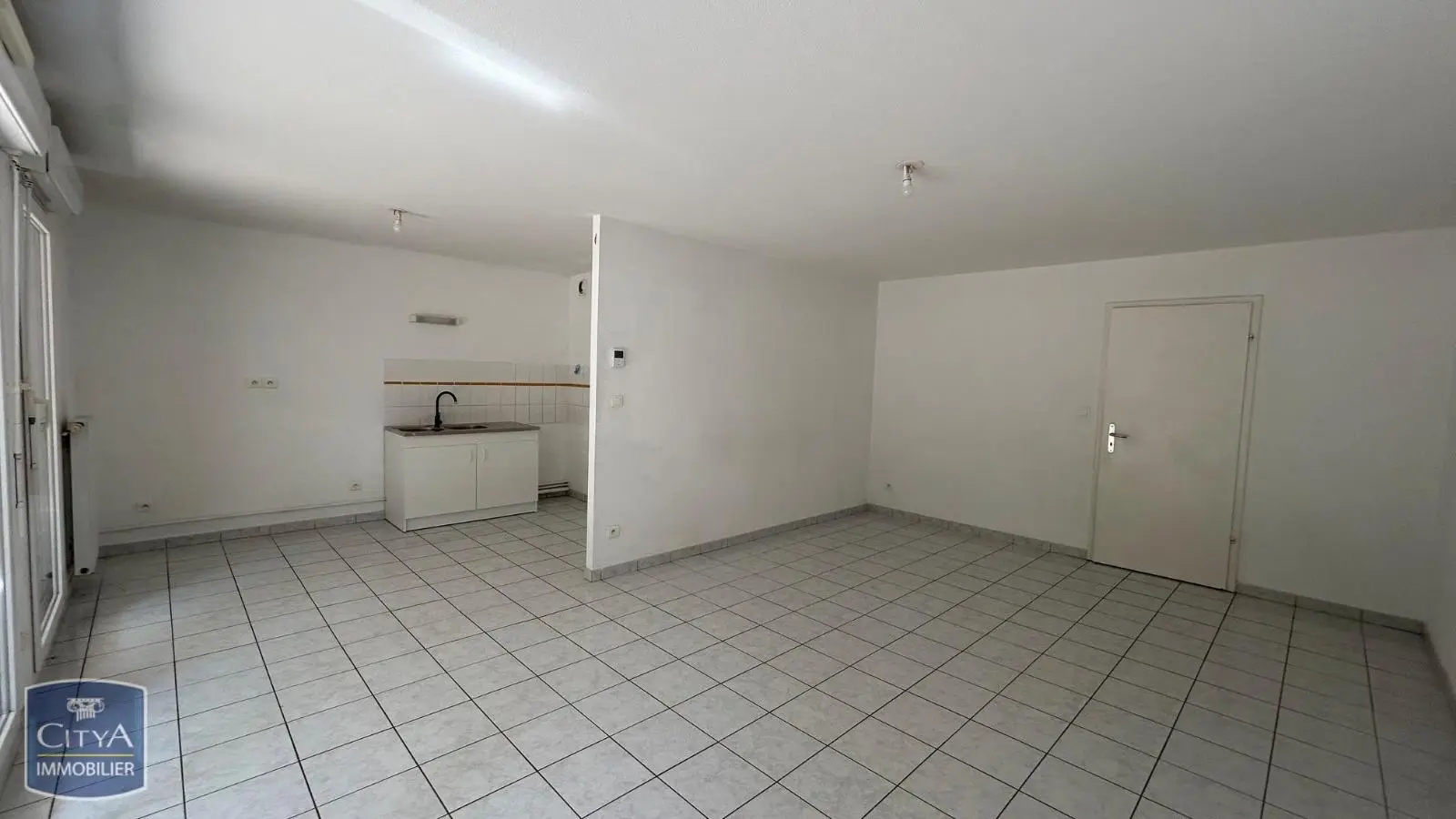 Photo 4 Appartement 4 pièces 83.87m²