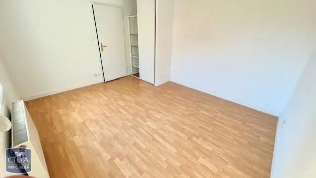 Photo 5 Appartement 2 pièces 55.88m²
