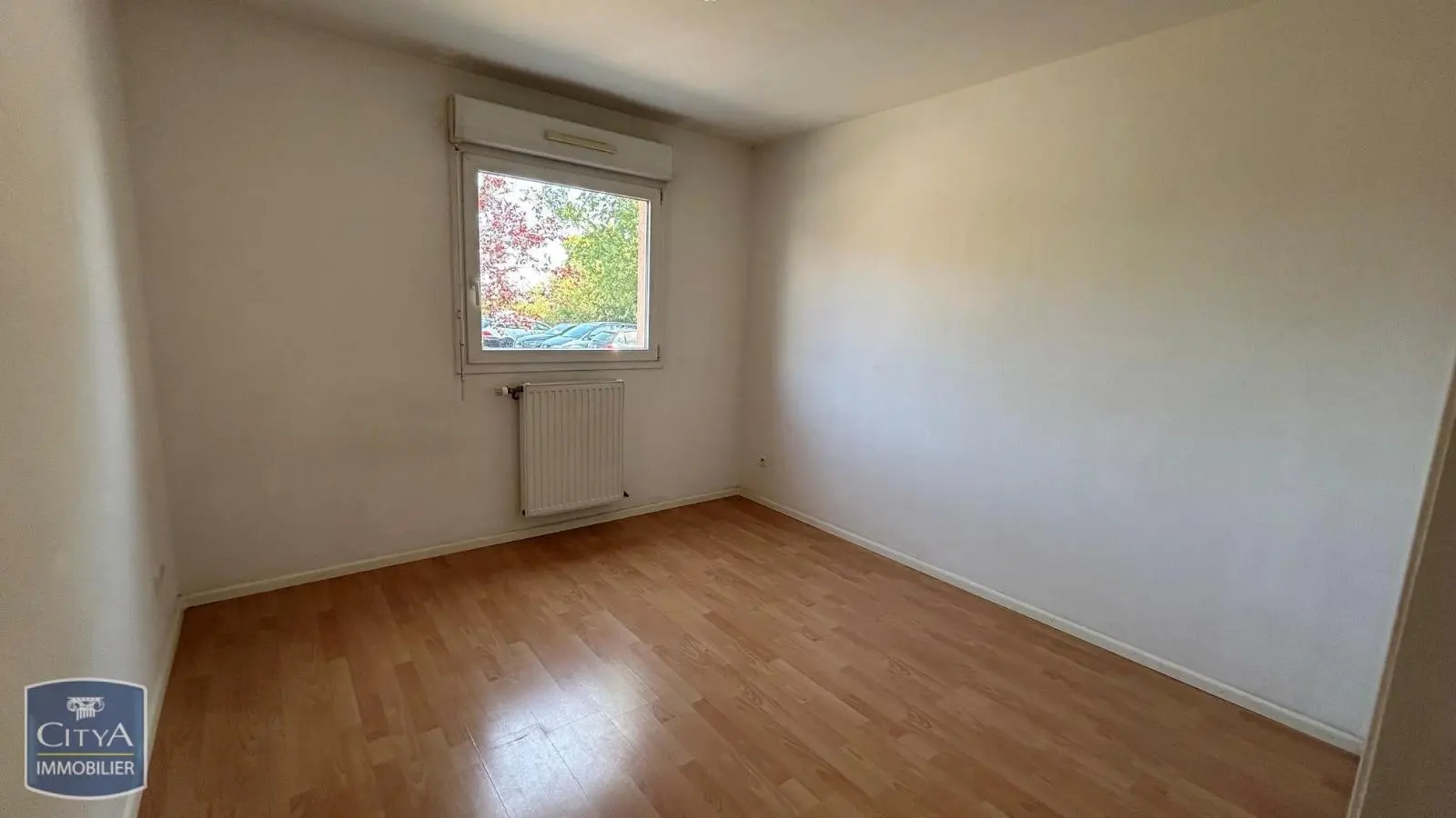 Photo 10 Appartement 4 pièces 84.35m²