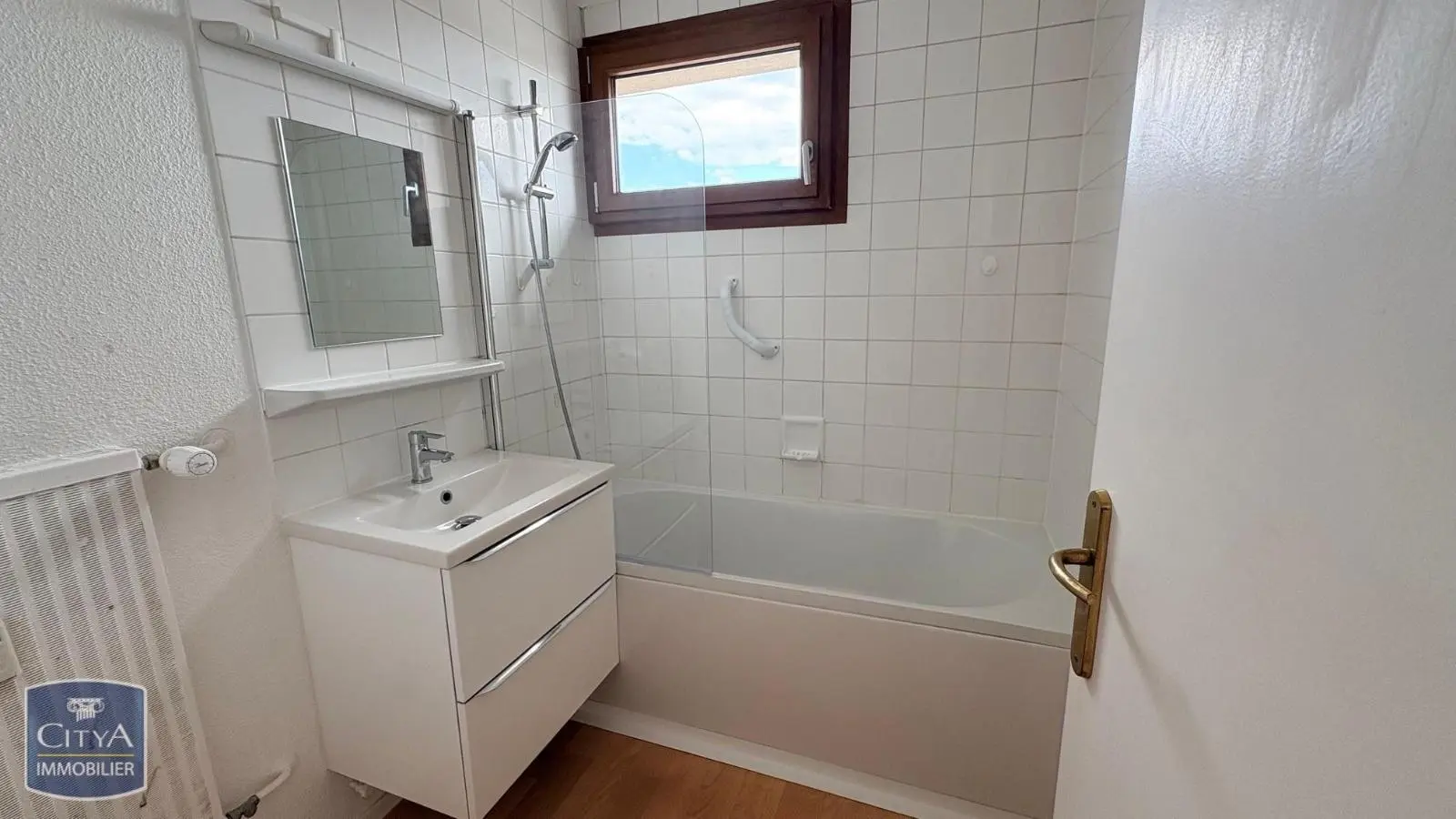Photo 8 Appartement 4 pièces 81.65m²