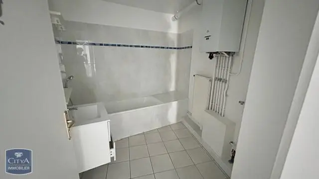 Photo 7 Appartement 2 pièces 55.88m²