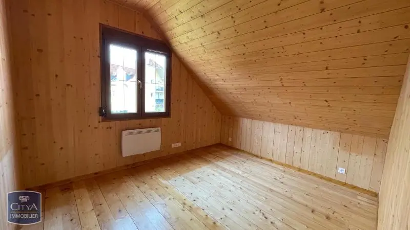Photo 9 Maison 5 pièces 103.35m²