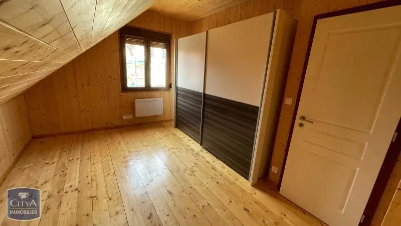 Photo 10 Maison 5 pièces 103.35m²