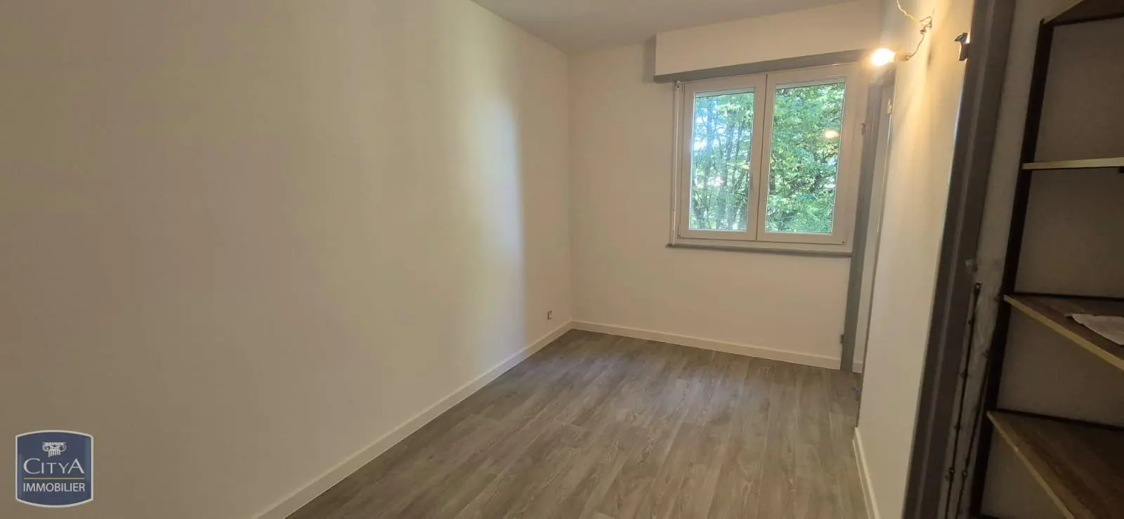 Photo 1 Appartement 3 pièces 56.48m²