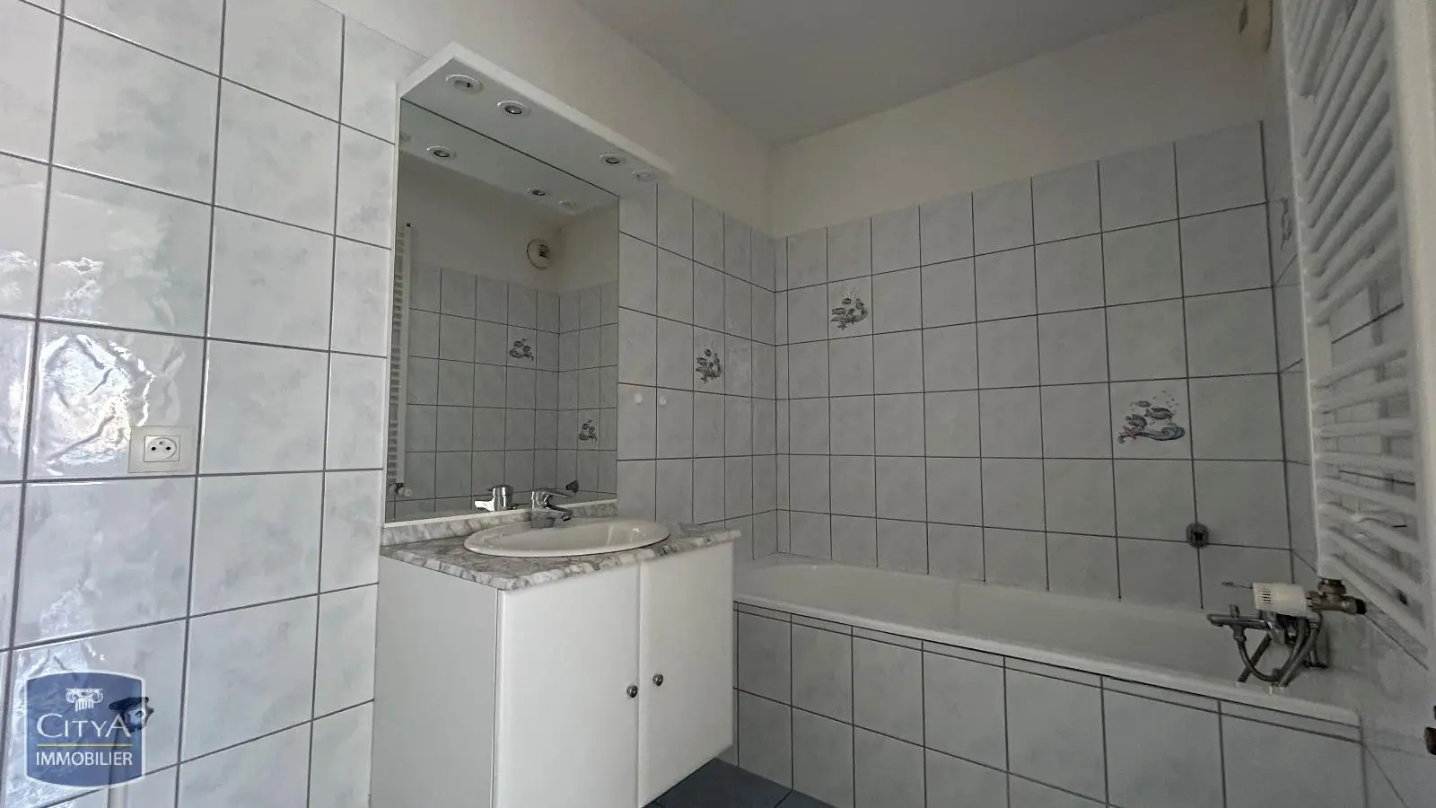 Photo 4 Appartement 4 pièces 80.99m²