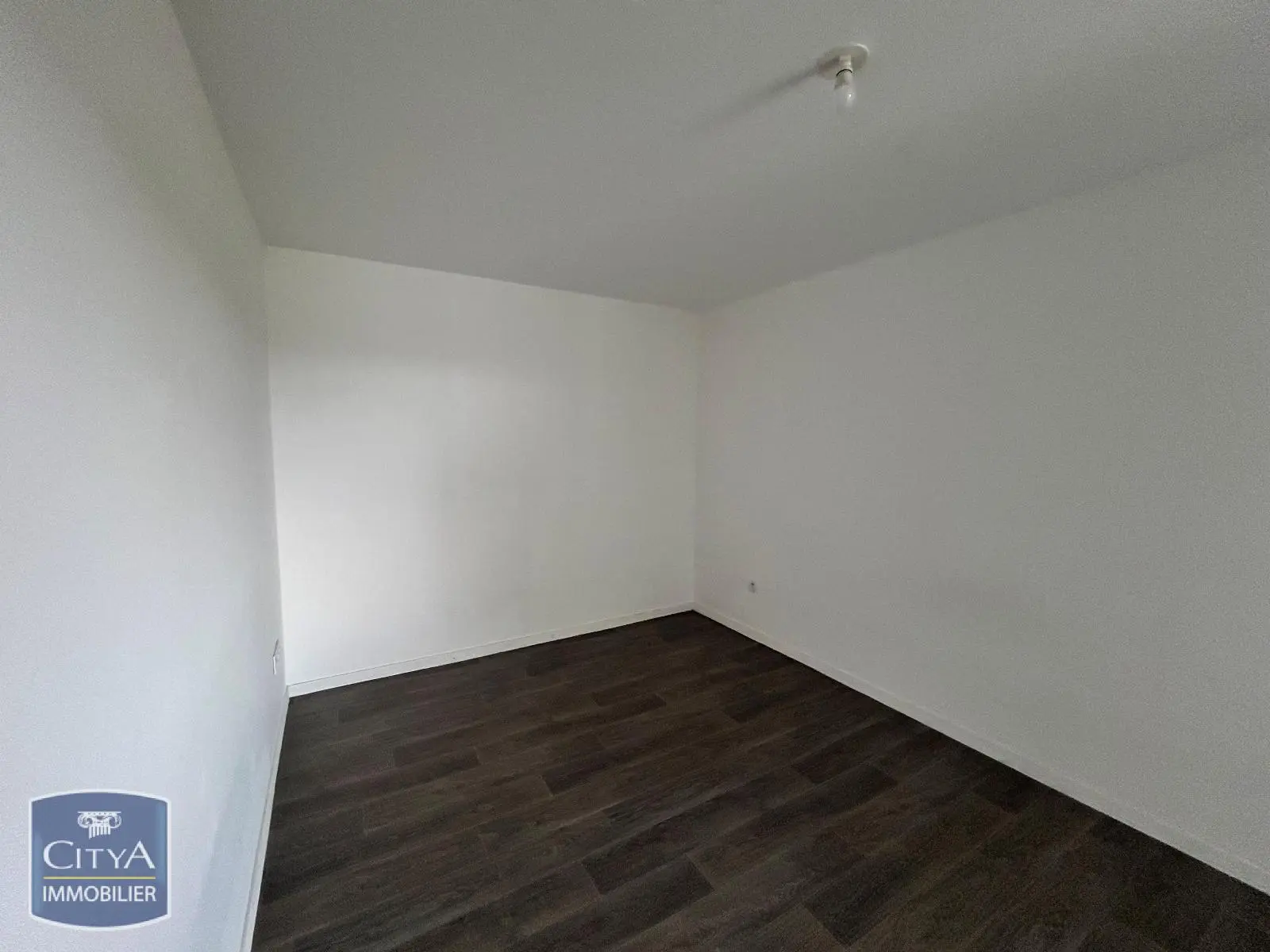 Photo 4 Appartement 2 pièces 40.43m²