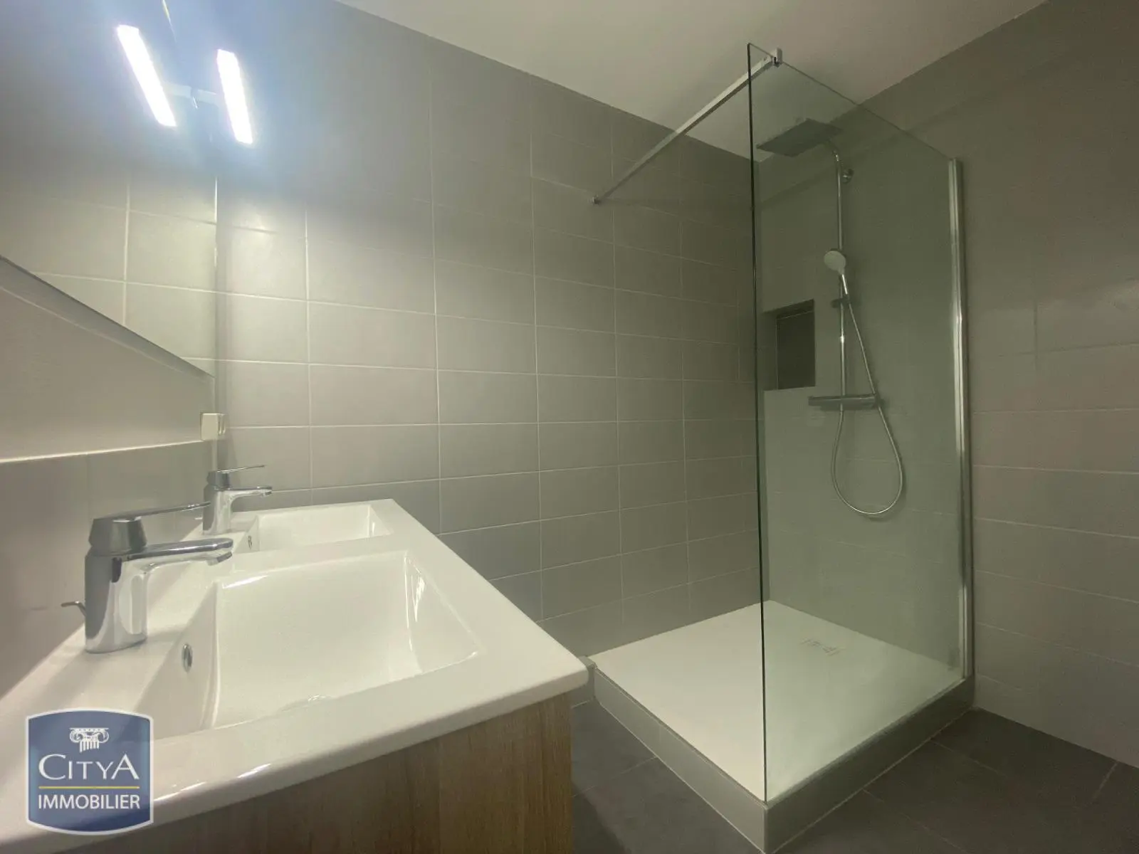 Photo 5 Appartement 4 pièces 94.15m²