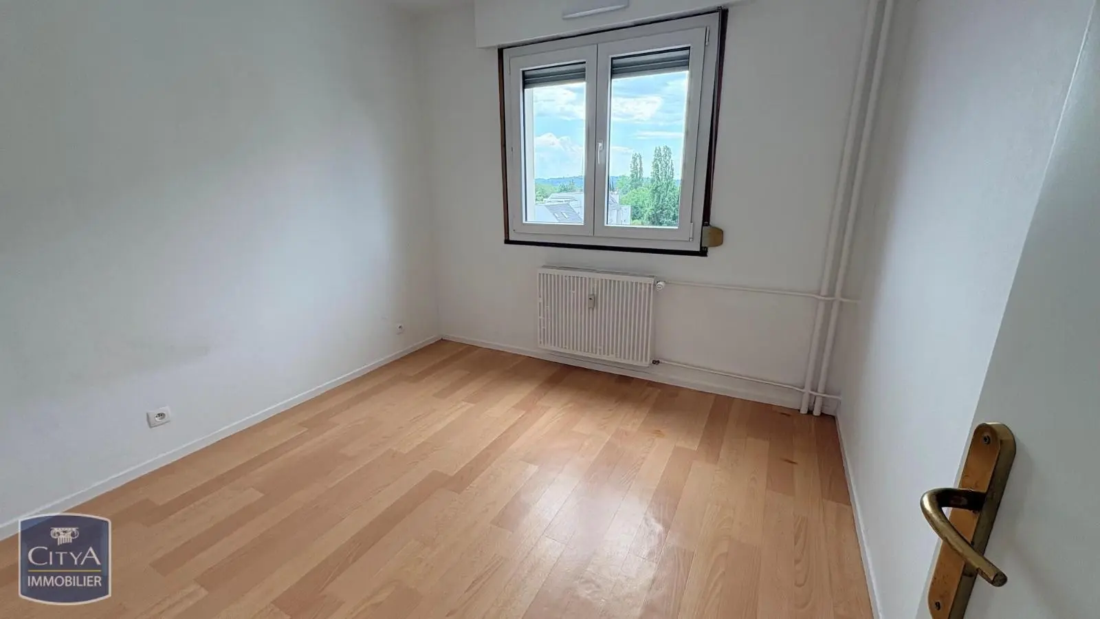 Photo 11 Appartement 4 pièces 81.65m²