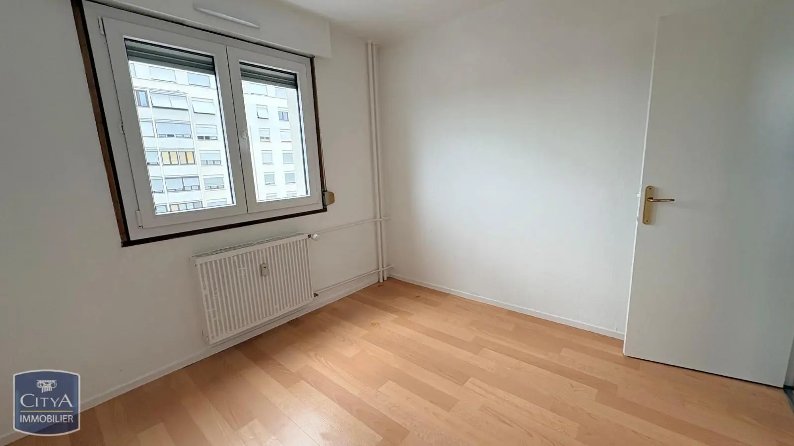 Photo 10 Appartement 4 pièces 81.65m²
