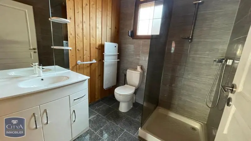 Photo 7 Maison 5 pièces 103.35m²