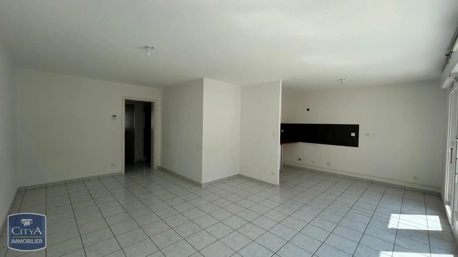Photo 3 Appartement 4 pièces 84.35m²