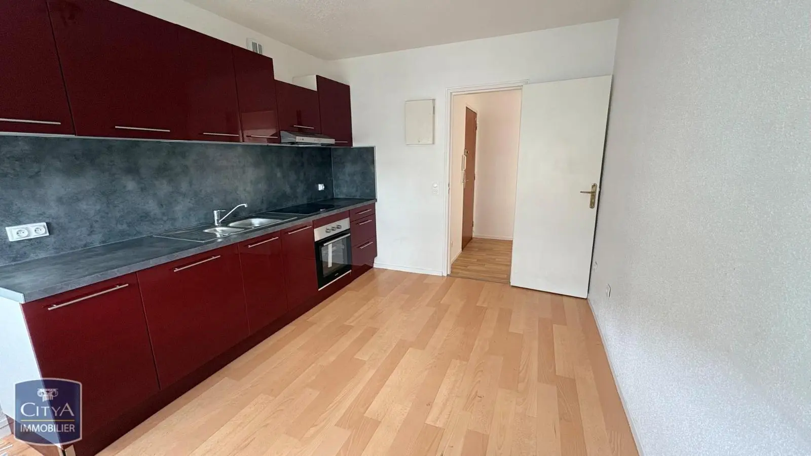 Photo 5 Appartement 4 pièces 81.65m²