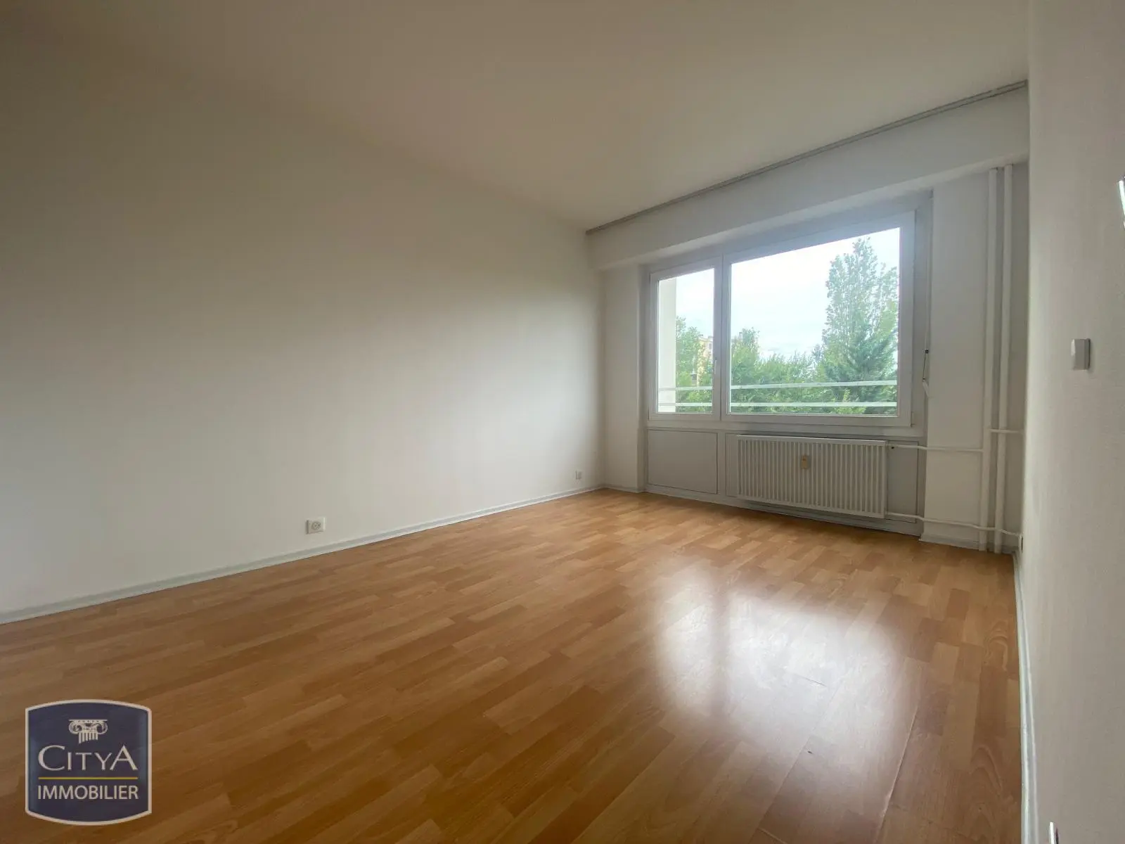 Photo 6 Appartement 4 pièces 94.15m²