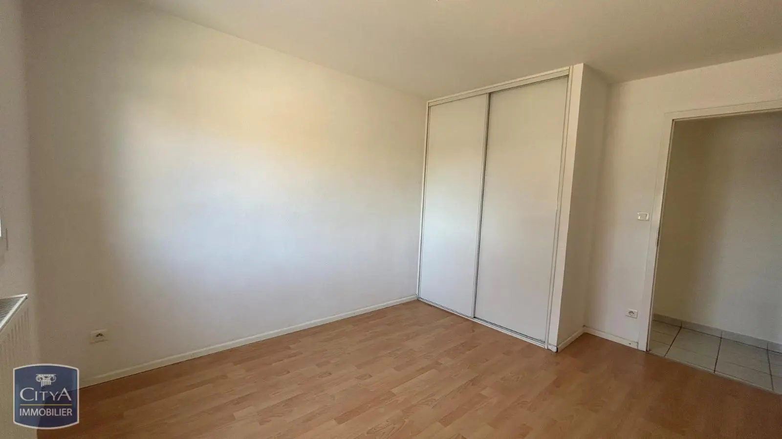 Photo 6 Appartement 4 pièces 83.87m²