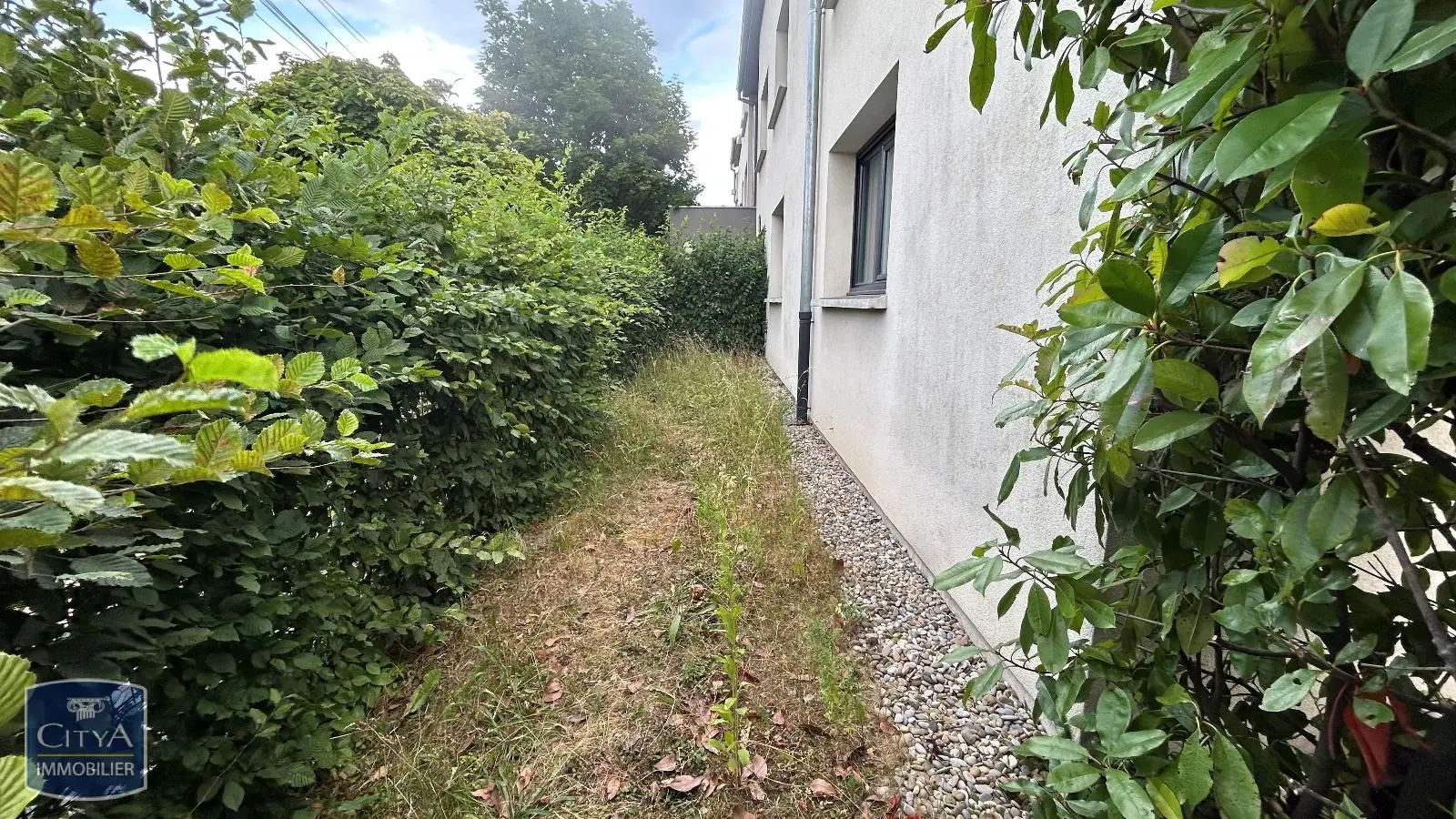 Photo 11 Appartement 2 pièces 48.53m²