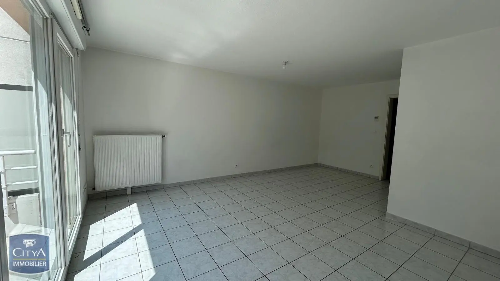 Photo 2 Appartement 4 pièces 84.35m²