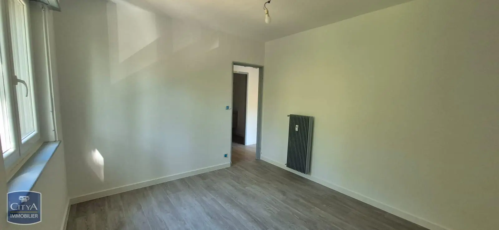 Photo 4 Appartement 3 pièces 56.48m²