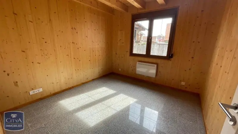 Photo 6 Maison 5 pièces 103.35m²