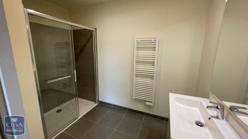 Photo 12 appartement Mulhouse