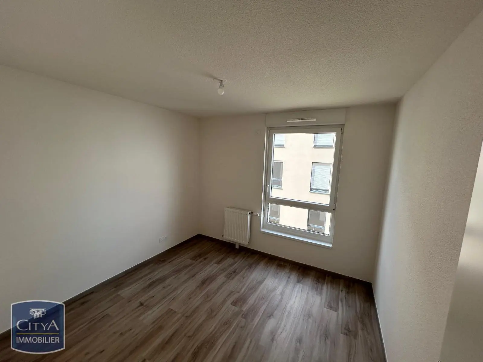 Photo 3 appartement Mulhouse