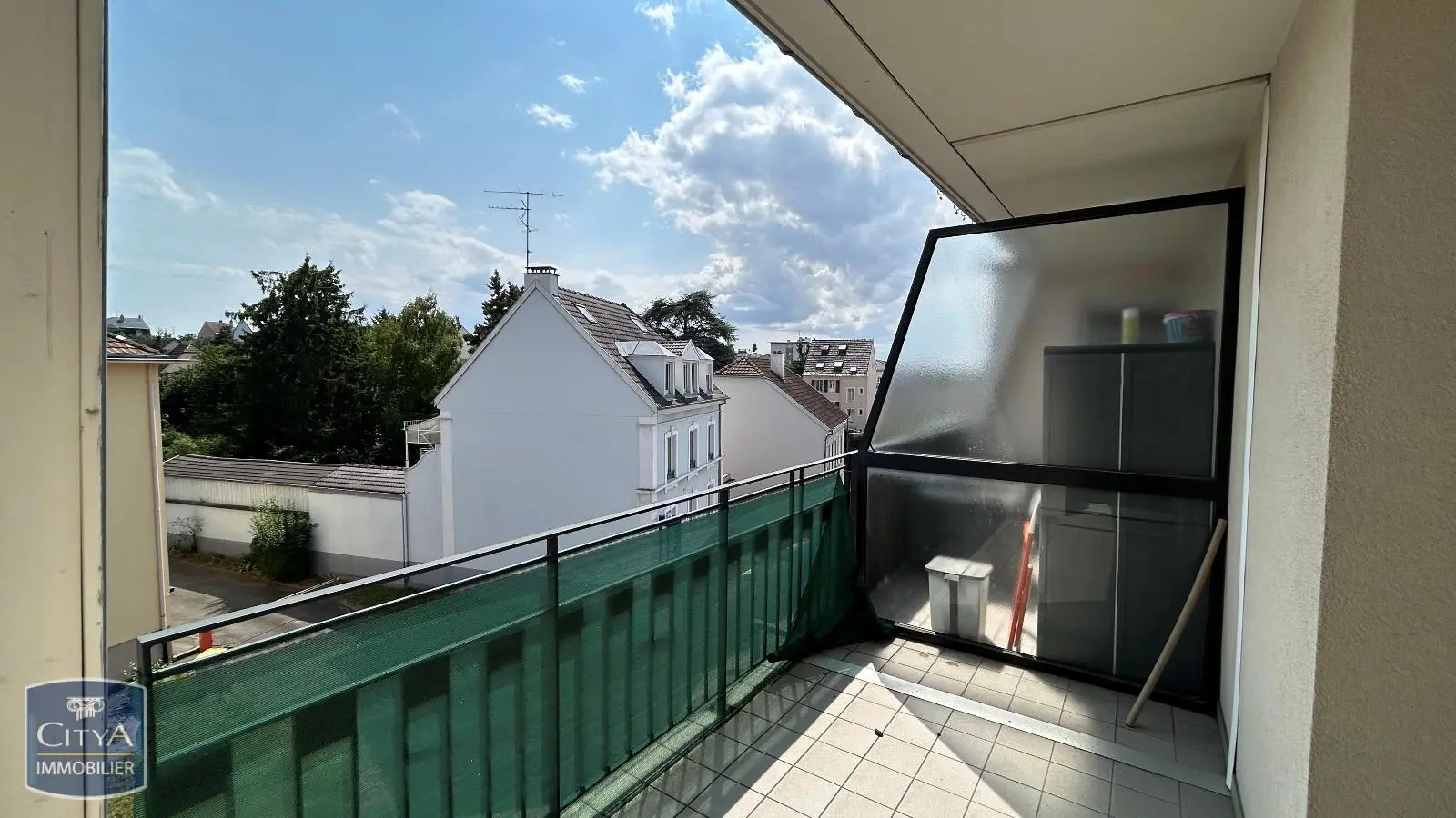 Photo 6 Appartement 4 pièces 80.99m²