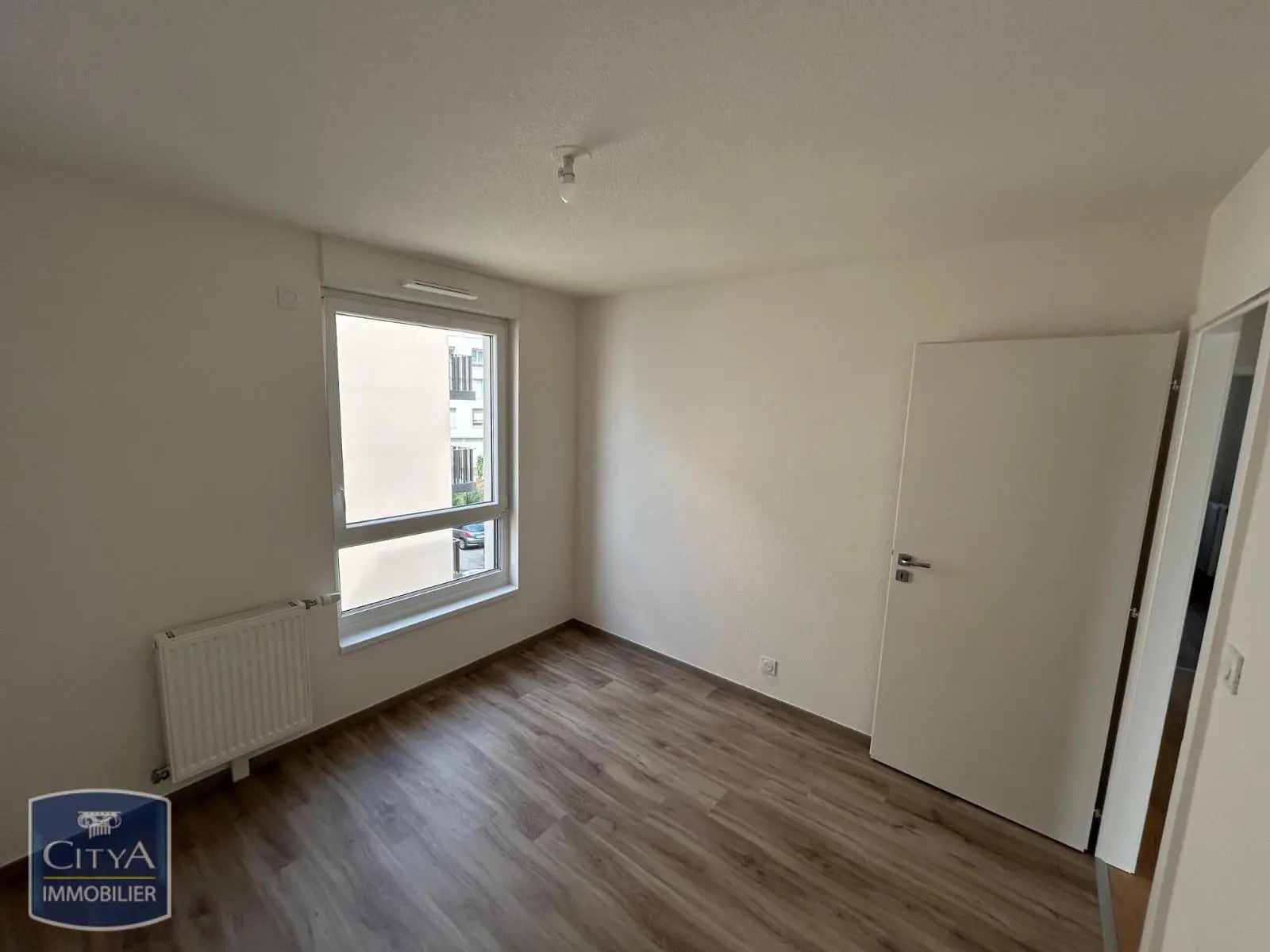 Photo 4 appartement Mulhouse