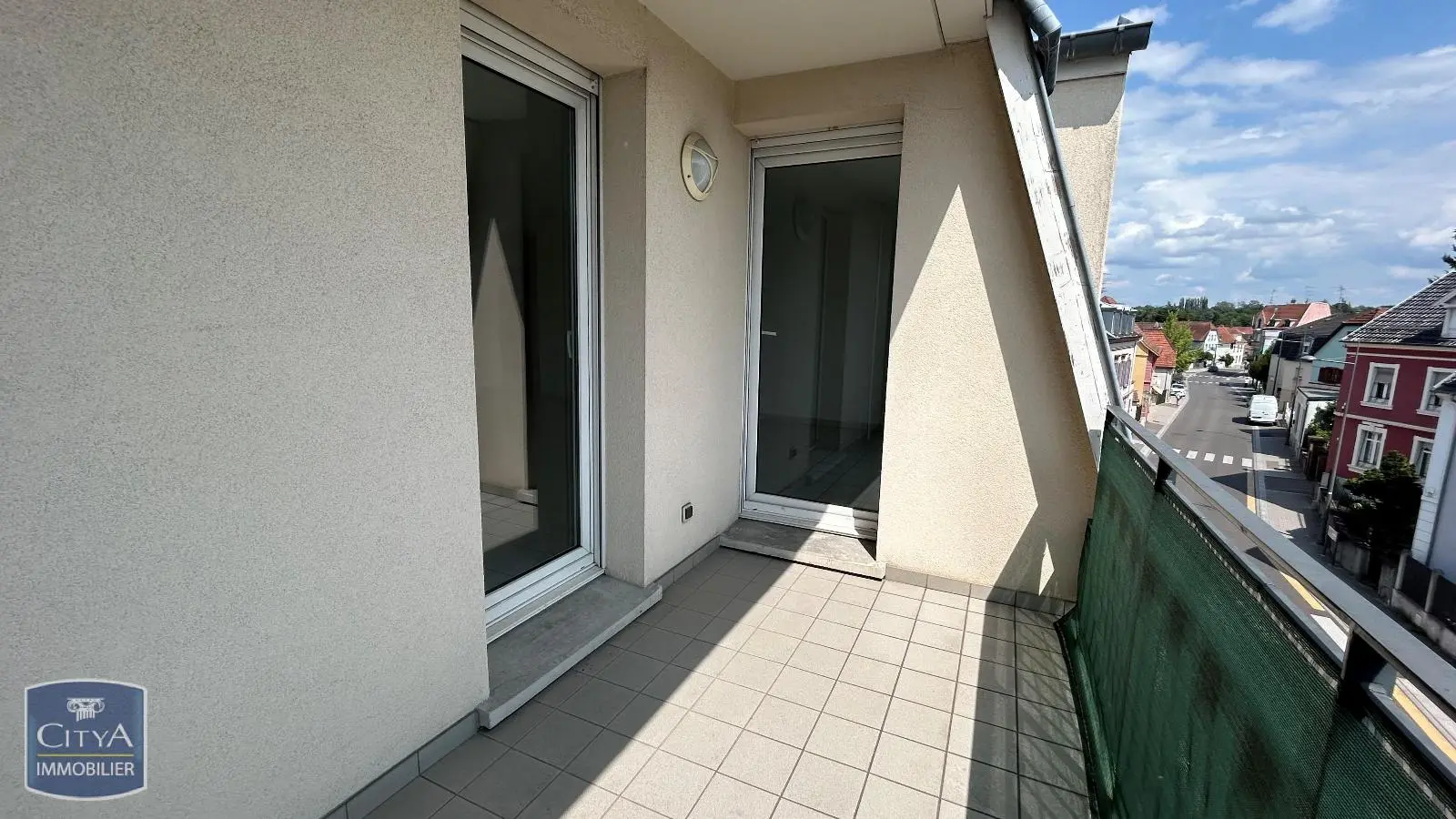 Photo 7 Appartement 4 pièces 80.99m²