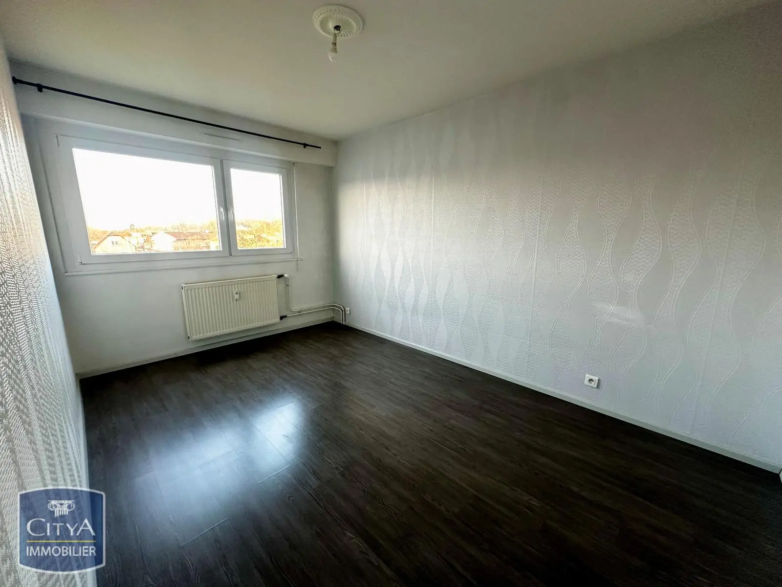 Photo 8 Appartement 4 pièces 85.56m²