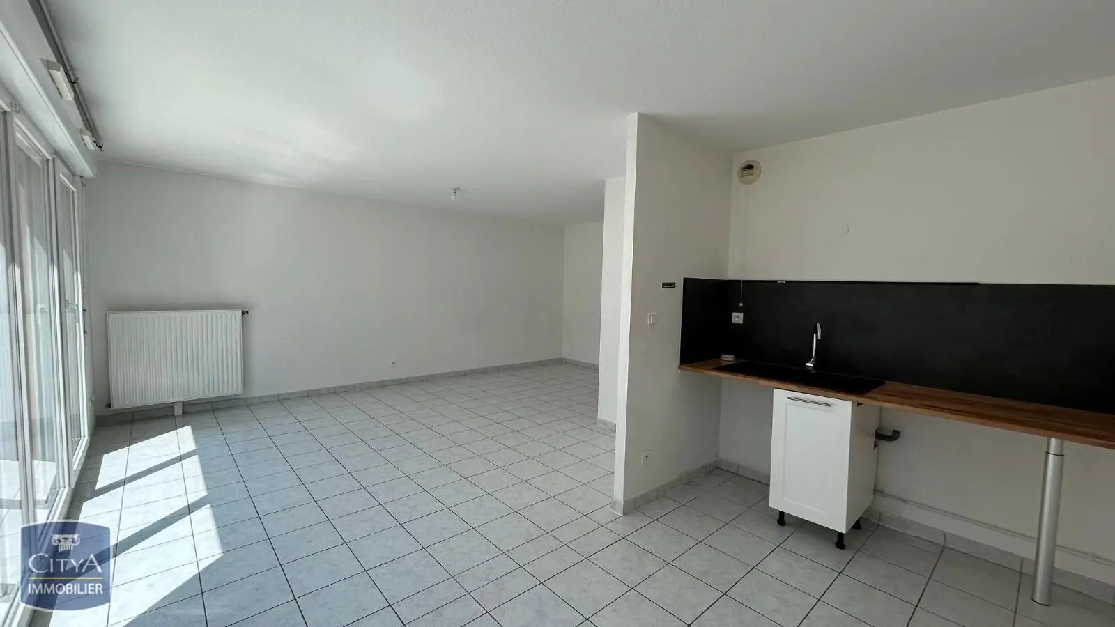 Photo 4 Appartement 4 pièces 84.35m²