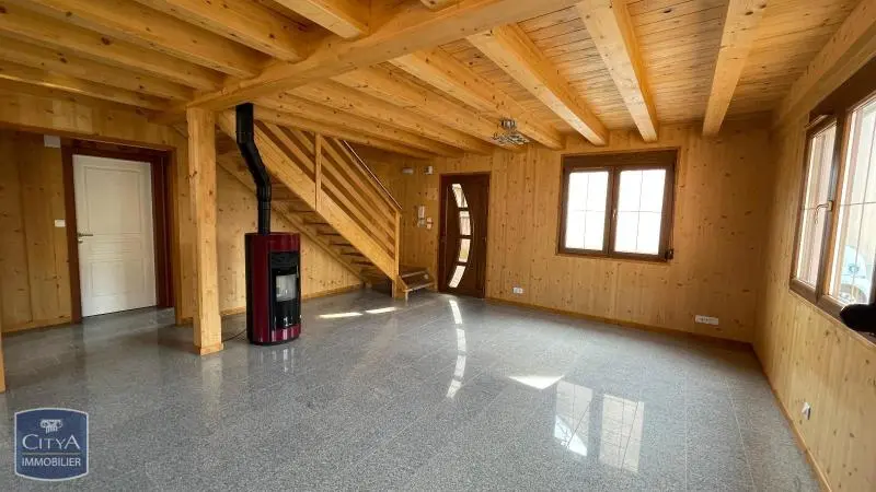 Photo 3 Maison 5 pièces 103.35m²