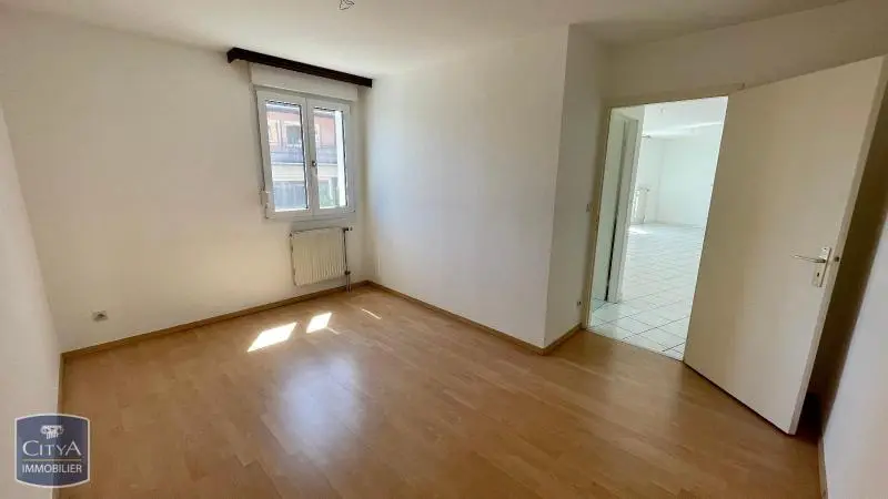 Photo 7 Appartement 2 pièces 59.97m²