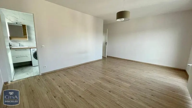 Photo 8 Appartement 2 pièces 58.15m²