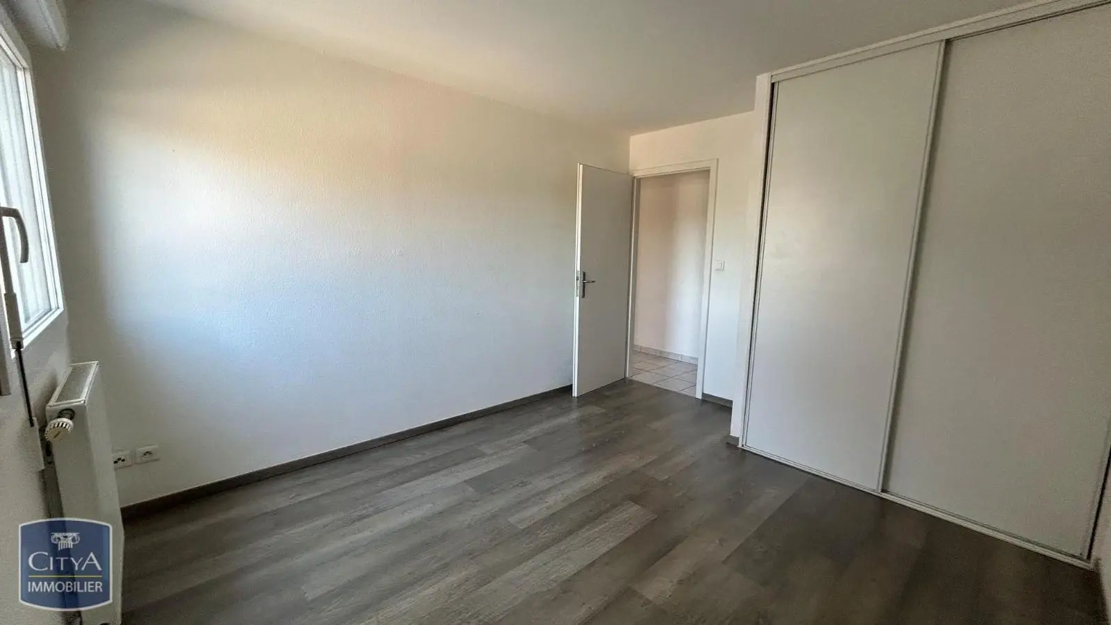 Photo 7 Appartement 4 pièces 83.87m²