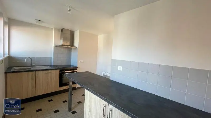 Photo 4 appartement Riedisheim
