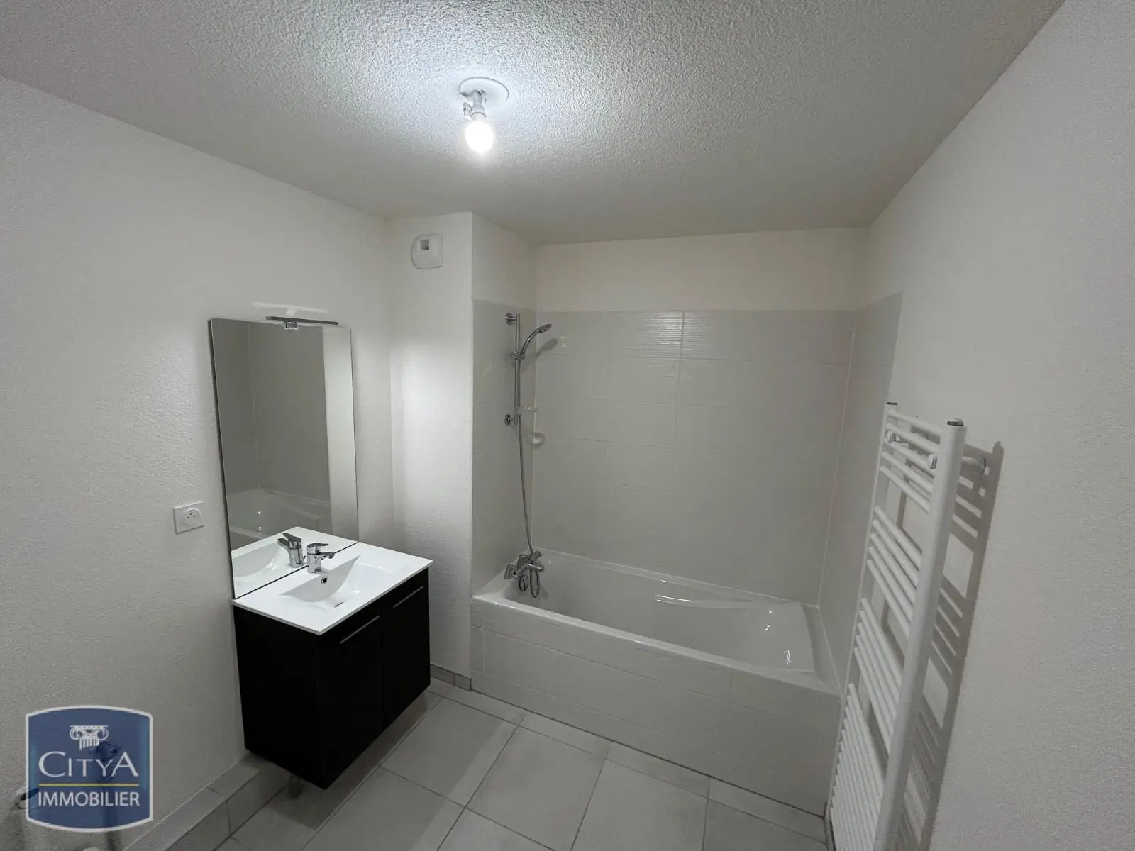 Photo 5 appartement Mulhouse